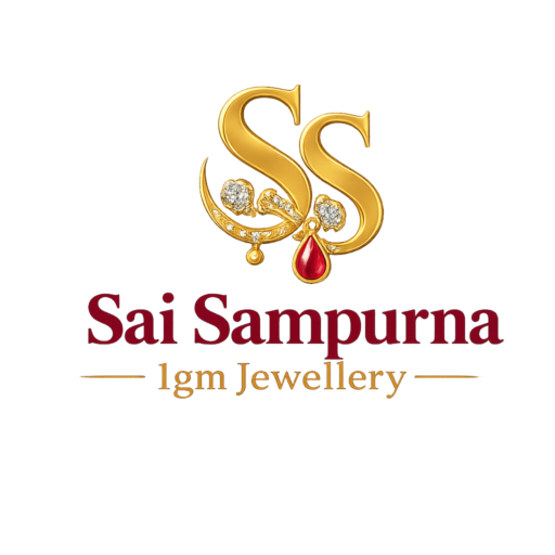 Sai Sampurna Jewellery